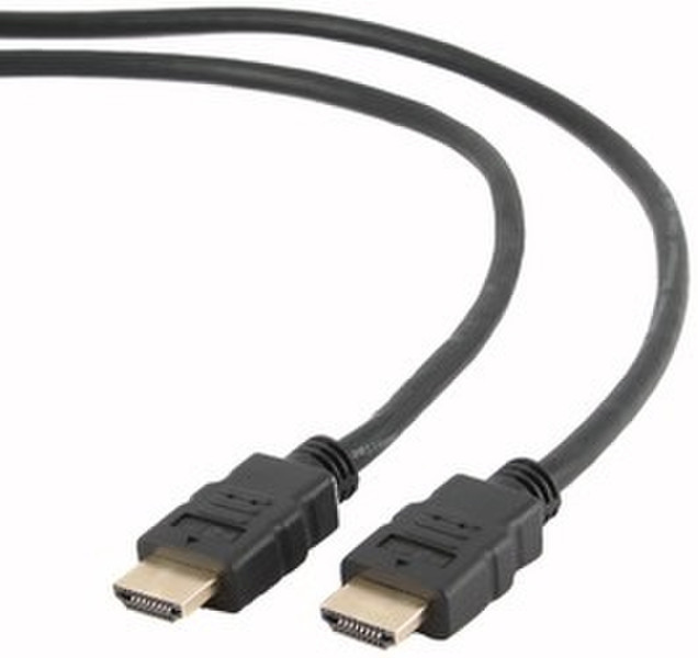 Gembird CC-HDMI-7.5MC HDMI-Kabel