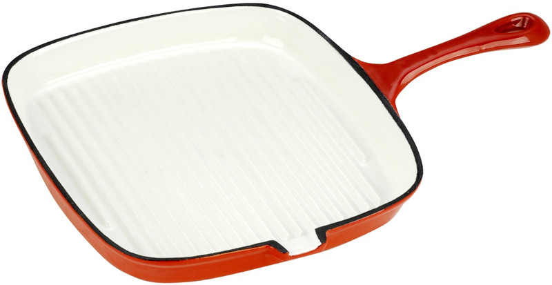 ViTESSE VS-2316 frying pan