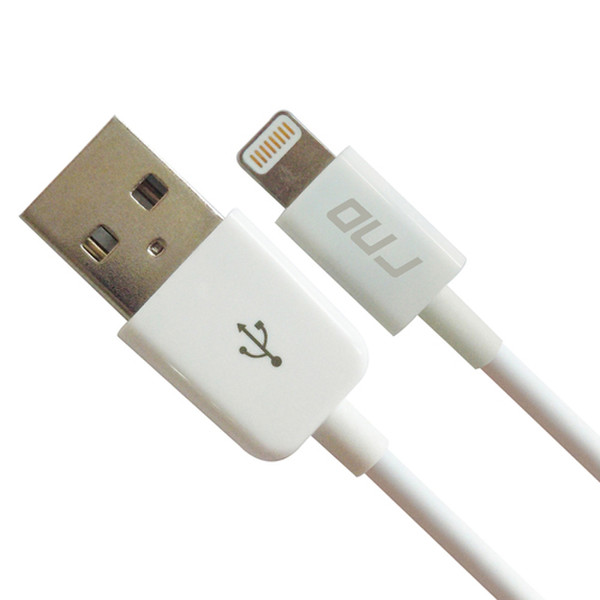 RND Power Solutions RND-ADS-1M-W кабель USB