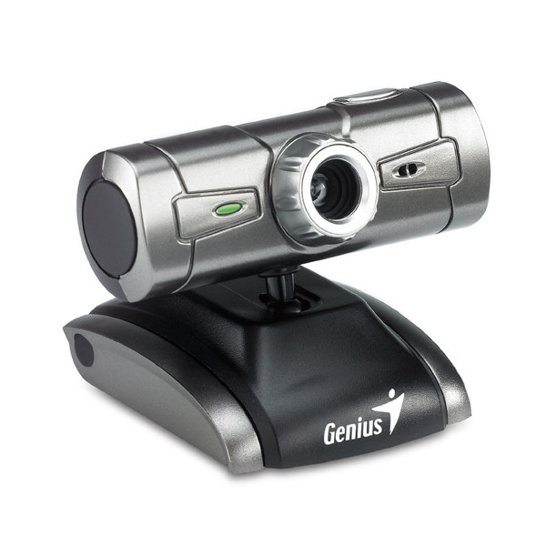 Genius Eye 320 SE