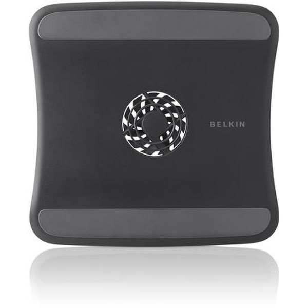 Belkin F5L055BTBLK Notebook-Kühlpad