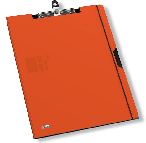 Elba 400021702OG clipboard