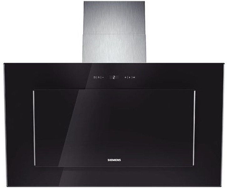 Siemens LC98KA671 cooker hood