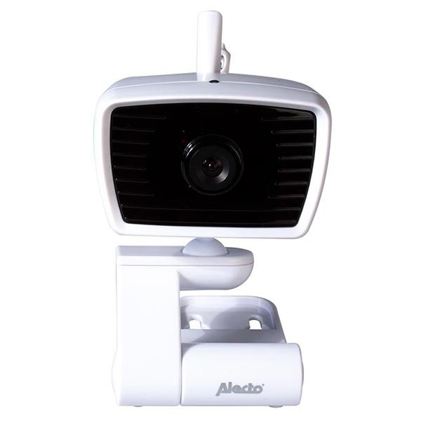 Alecto IVM-180 Baby-Videoüberwachung