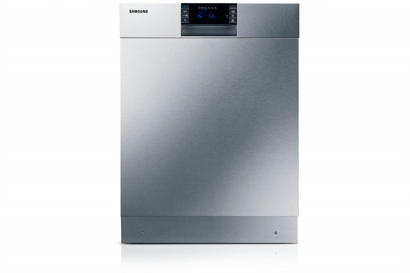 Samsung DW-UG721T 14places settings A++ dishwasher