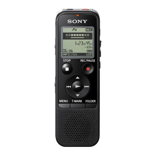 Sony ICD-PX440 диктофон