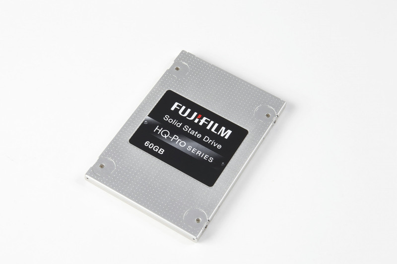 Fujifilm HQ-Pro 60GB