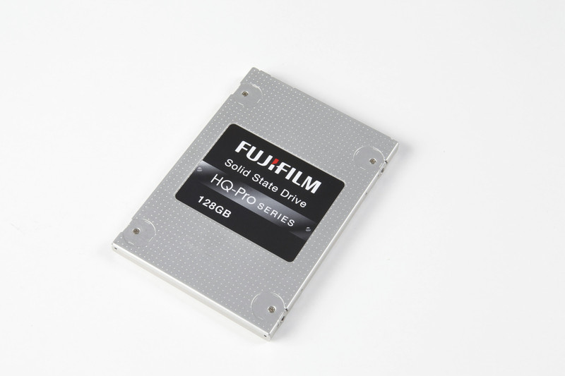 Fujifilm HQ-Pro 128GB