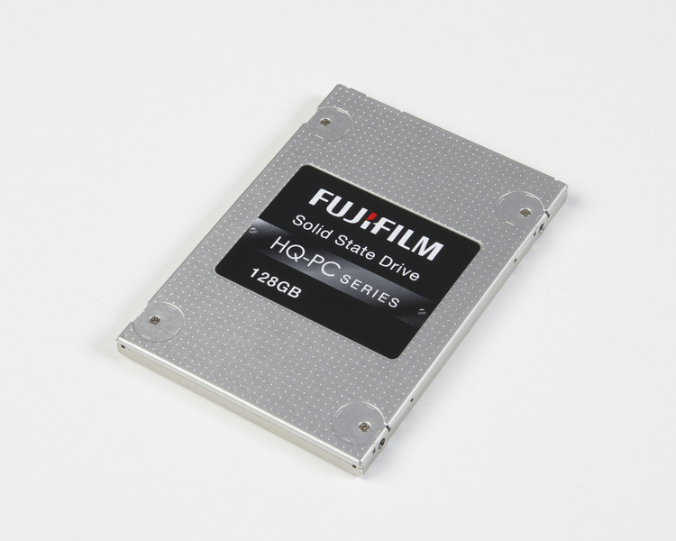 Fujifilm HQ-PC 128GB