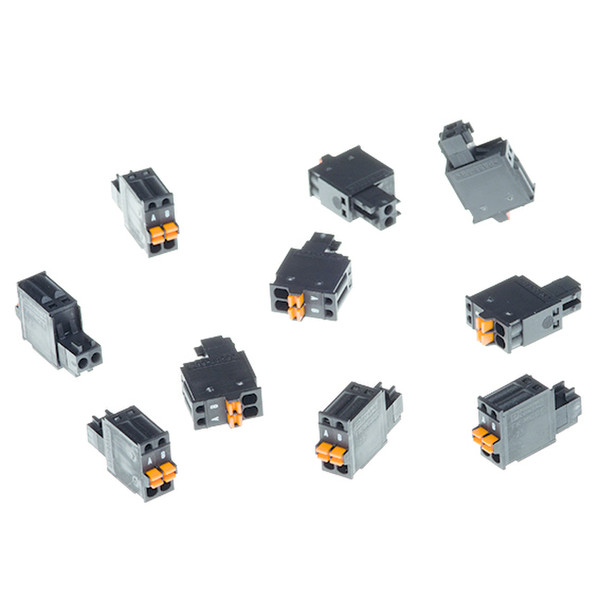 Axis 5505-261 Kabelbinder