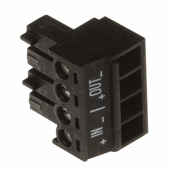 Axis 5505-291 wire connector