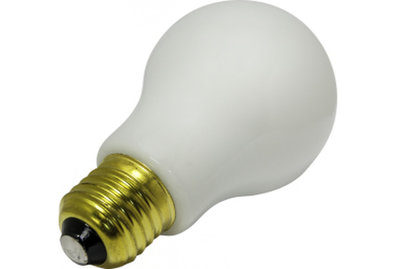Thomson Lighting THOM62306 energy-saving lamp