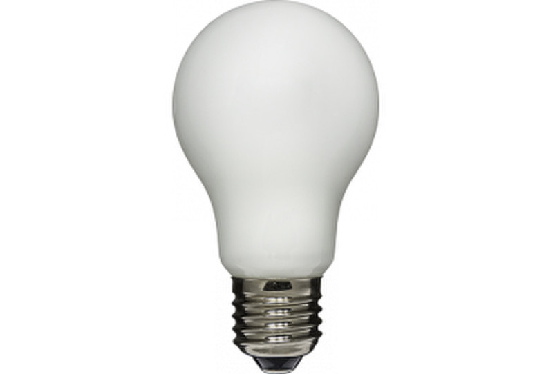 Thomson Lighting THOM62825 energy-saving lamp