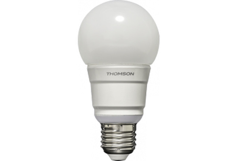 Thomson Lighting THOM62894 energy-saving lamp