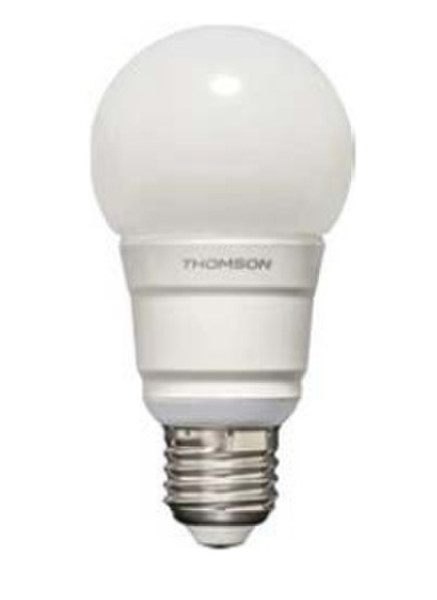 Thomson Lighting E27 Business First 8.5W