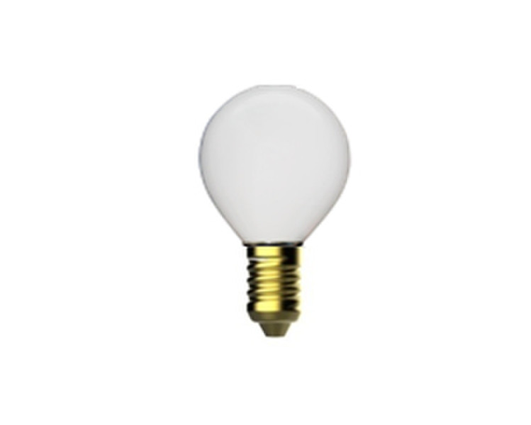 Thomson Lighting THOM63242 LED-Lampe
