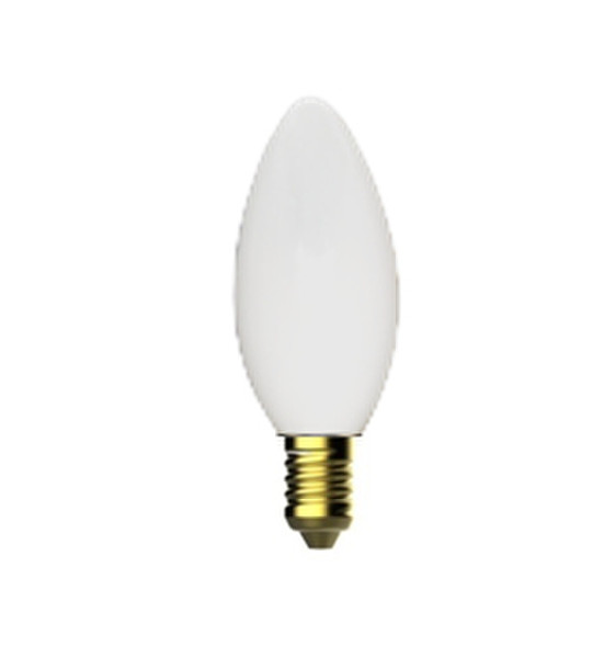 Thomson Lighting THOM63273 LED лампа