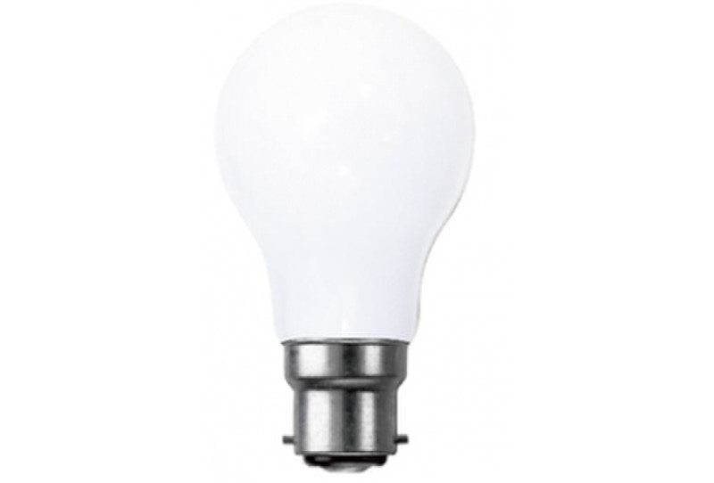 Thomson Lighting THOM63426 energy-saving lamp