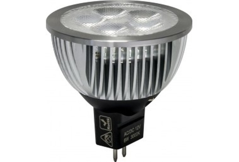Thomson Lighting THOM63488 energy-saving lamp