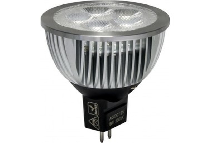 Thomson Lighting THOM63518 energy-saving lamp