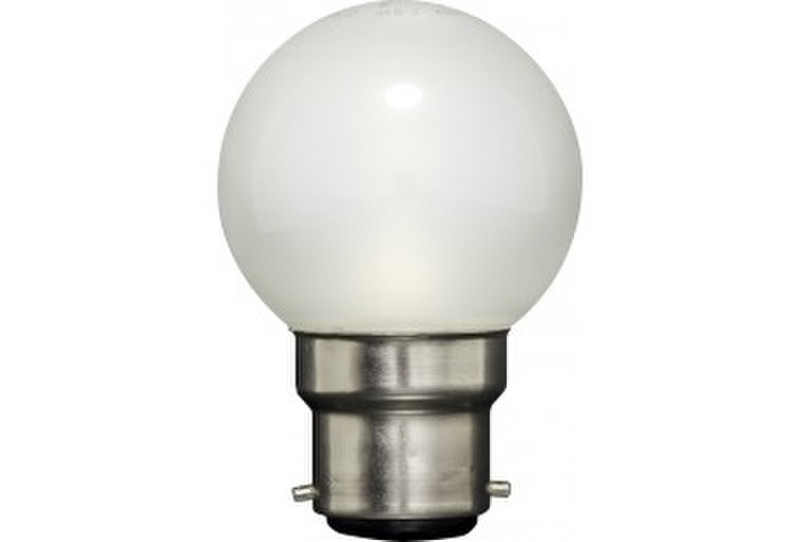 Thomson Lighting THOM63587 energy-saving lamp