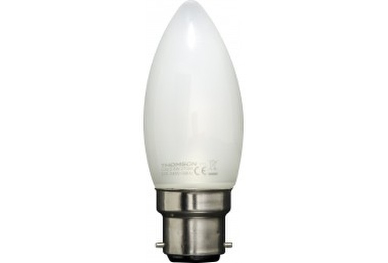 Thomson Lighting THOM63617 energy-saving lamp
