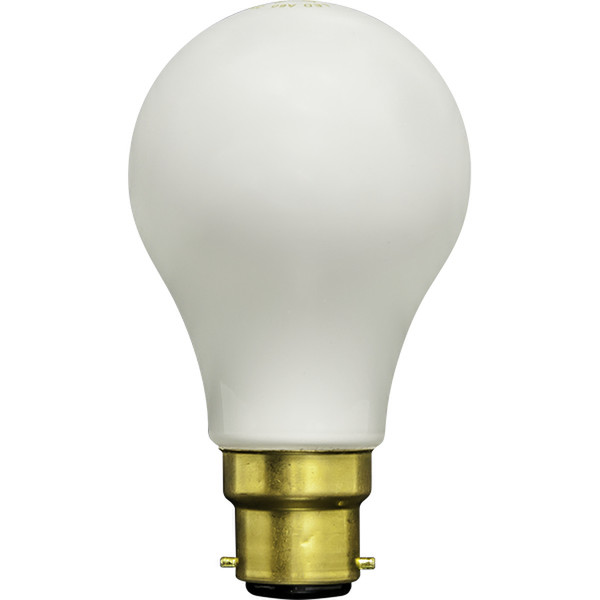 Thomson Lighting THOM63648 energy-saving lamp