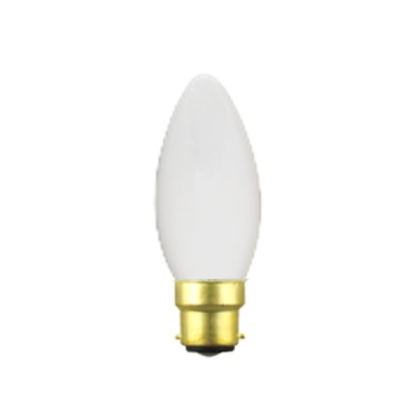 Thomson Lighting THOM63709 LED-Lampe