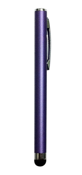 Allsop 07206 stylus pen