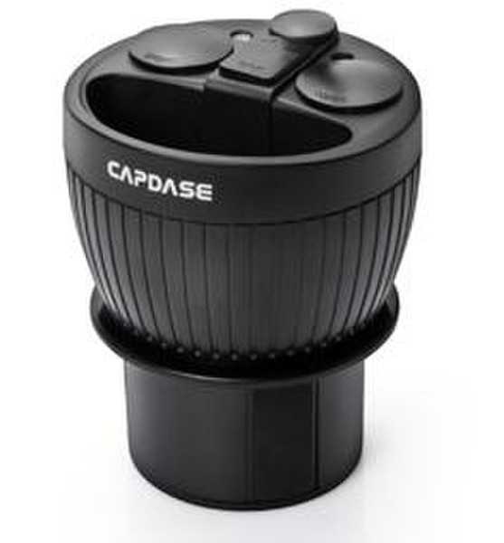 Capdase CA00-C101