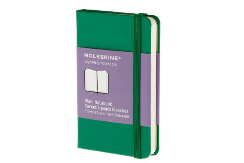 Moleskine S38488 writing notebook