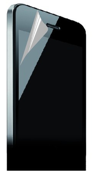 Dolce Vita SCR155 screen protector