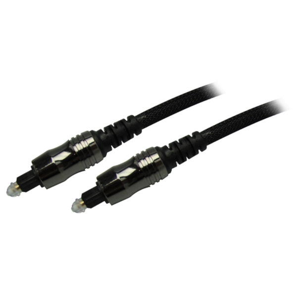 Omenex 491672 аудио кабель