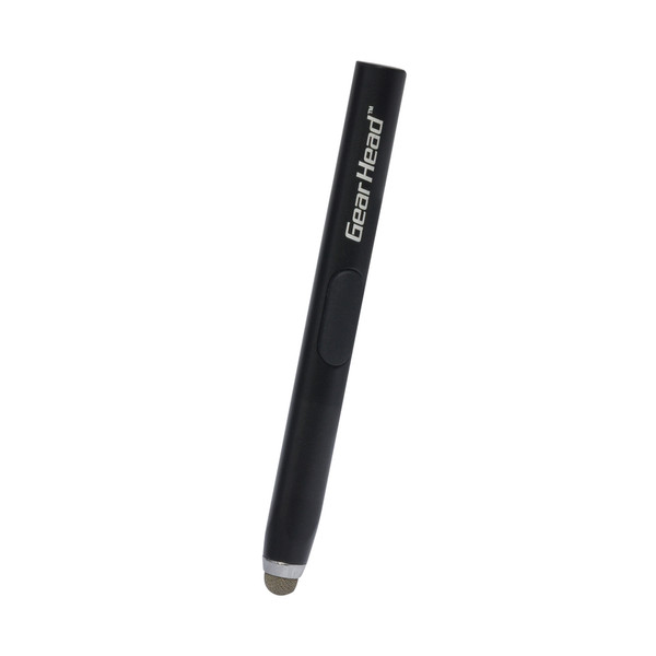 Gear Head ST5500BLK stylus pen