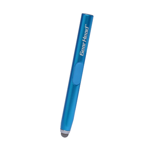 Gear Head ST5500BLU stylus pen