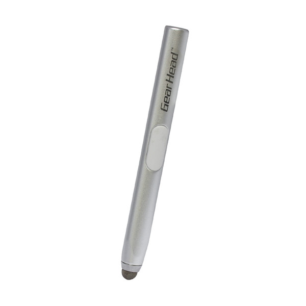 Gear Head ST5500SLV stylus pen