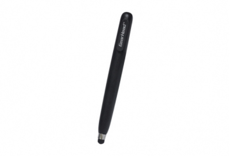 Gear Head ST7500SNW Black stylus pen