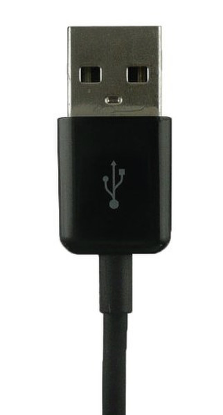 Samsung MA118047 USB Kabel