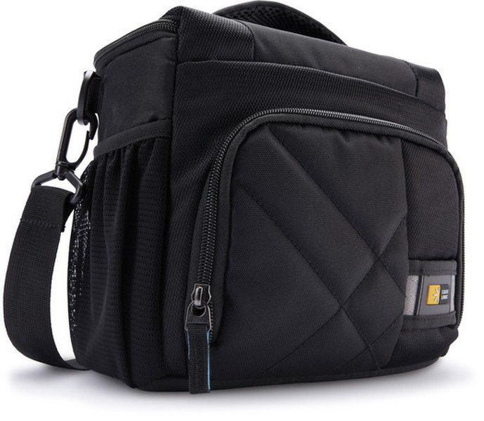 Case Logic CPL-105-BLACK Kameratasche-Rucksack