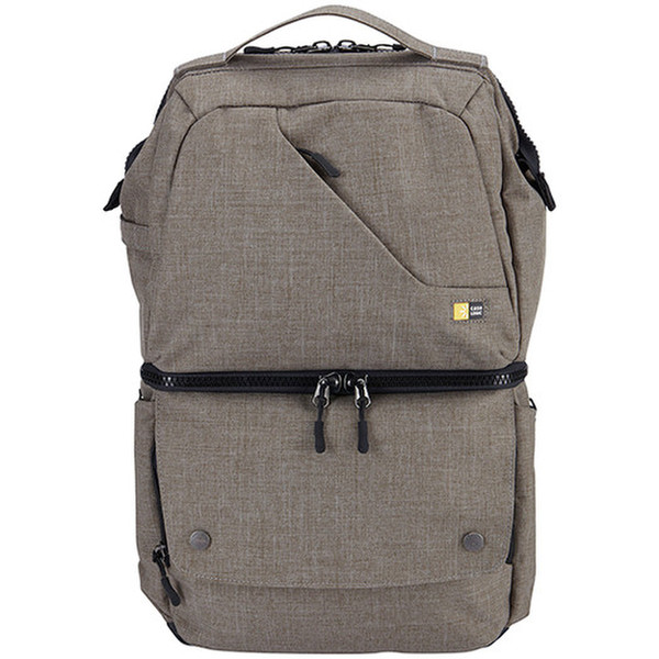 Case Logic FLXB-102-MOREL Kameratasche-Rucksack