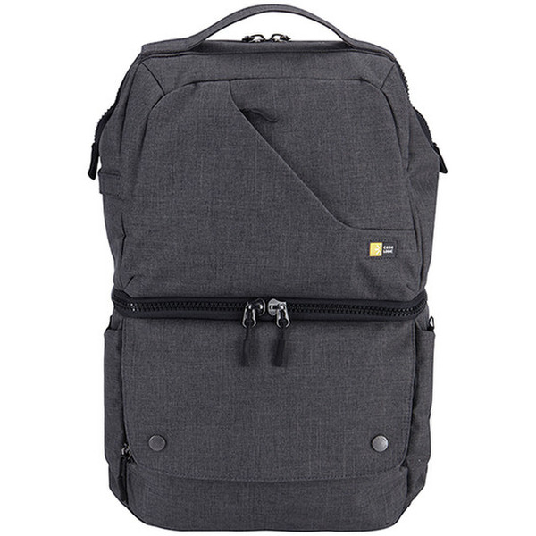 Case Logic FLXB-102-ANTHRACITE Kameratasche-Rucksack