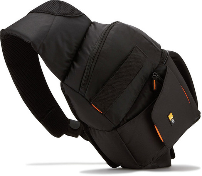 Case Logic SLRC-205-BLACK Kameratasche-Rucksack