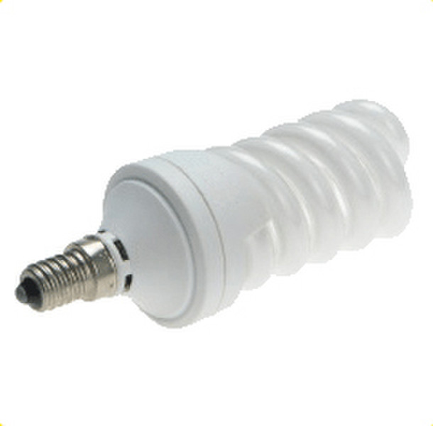 Linkstar 561230 energy-saving lamp