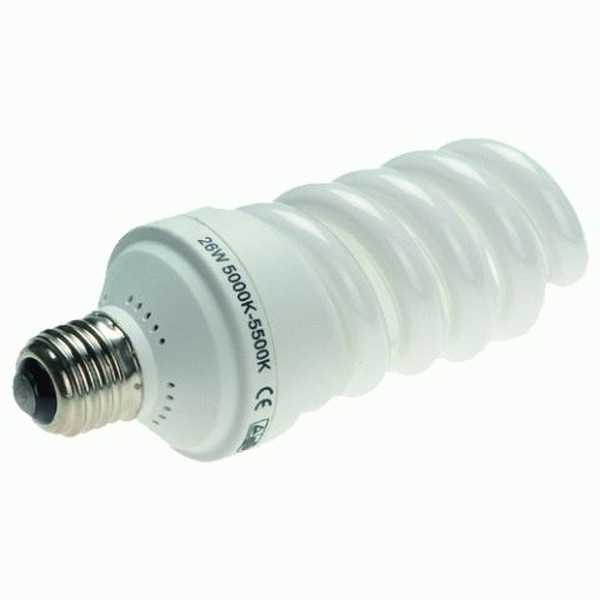 Linkstar 561232 energy-saving lamp
