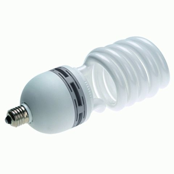 Linkstar 561234 energy-saving lamp