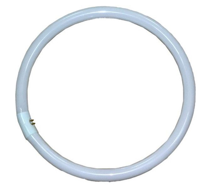 Falcon Eyes 291077 fluorescent lamp