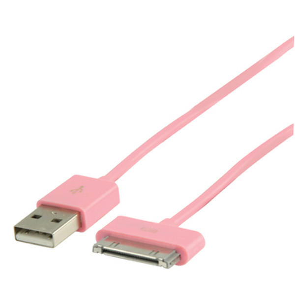 Valueline USB 2.0/30-pin, 1 m