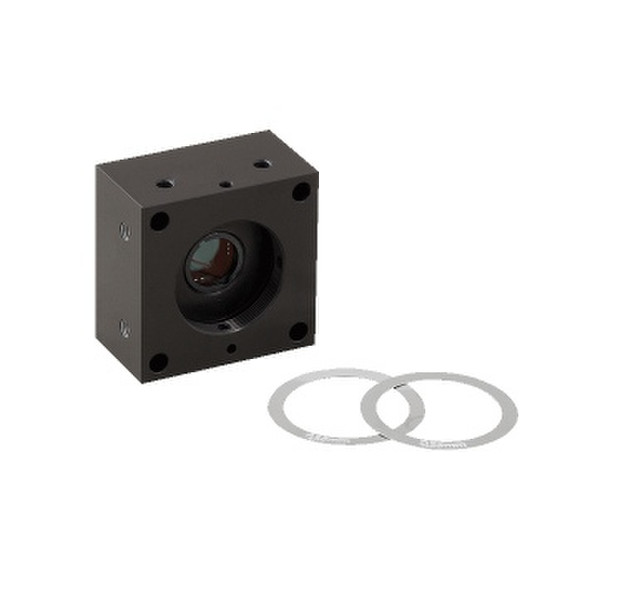 Mobotix MX-BFM-CS-N-LPF