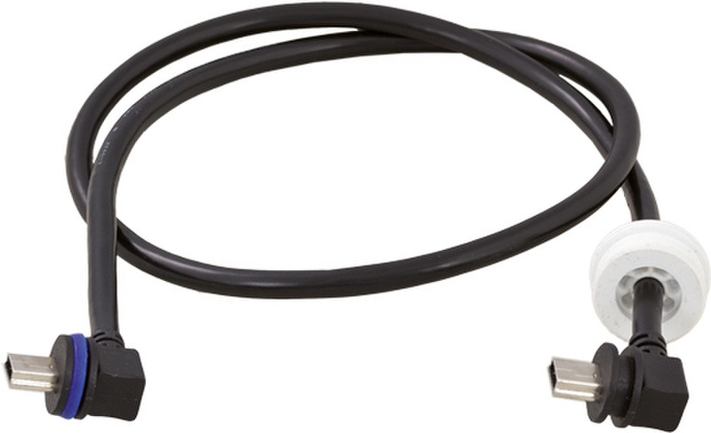 Mobotix MX-CBL-MU-EN-EN-PG-05 USB cable