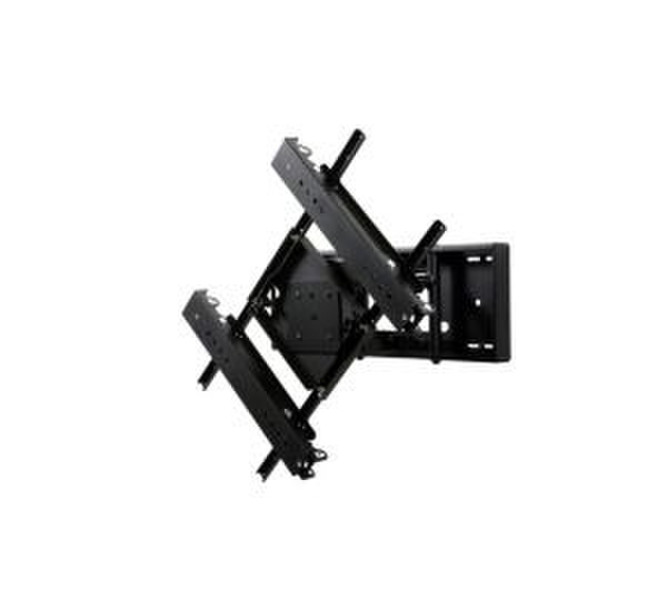 Peerless DS-VWM770 flat panel wall mount